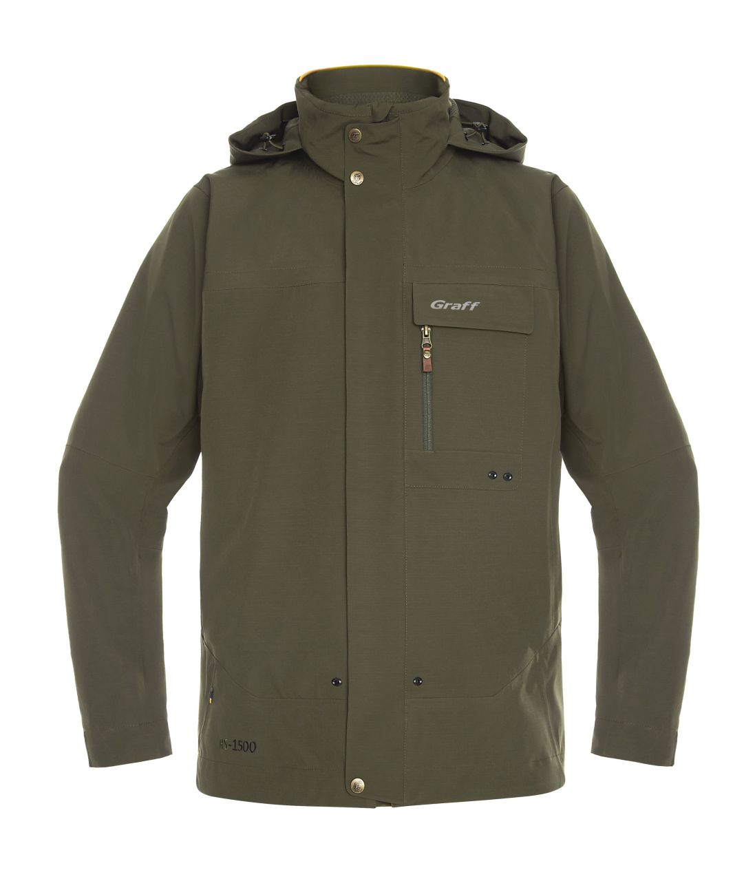 206-B-W IMG_0280.jpg